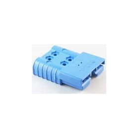 Prise SBE160 Bleu Prise chargeur/batterie SBE160 Bleu