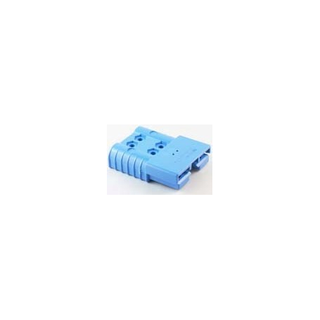 Prise chargeur/batterie SBE160 Bleu