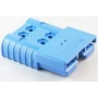 Prise chargeur/batterie SBE160 Bleu