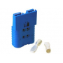 Prise chargeur/batterie SBE320 Bleu