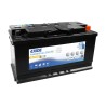 Batterie camping car Exide ES900