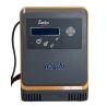 Chargeur 24V 2kW 49A LifeTech