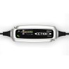 Chargeur batterie Ctek XS0.8