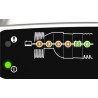 Chargeur batterie Ctek XS0.8