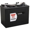 Yuasa DCB1275-12 / 12V 150Ah