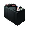 Yuasa DCB1275-12 / 12V 150Ah