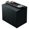 Batterie tarction autolaveuseYuasa DCB875-8 / 8V 170Ah
