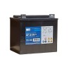 Batterie traction fauteuils roulants Sonnenschein GF12025YG / 12V 28Ah