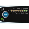 Chargeur batterie Ctek Lithium XS