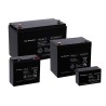 Batterie fauteuil roulant Yuasa YPC55-12