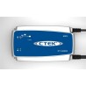 Chargeur batterie Ctek XT14000