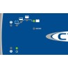 Chargeur batterie Ctek XT14000