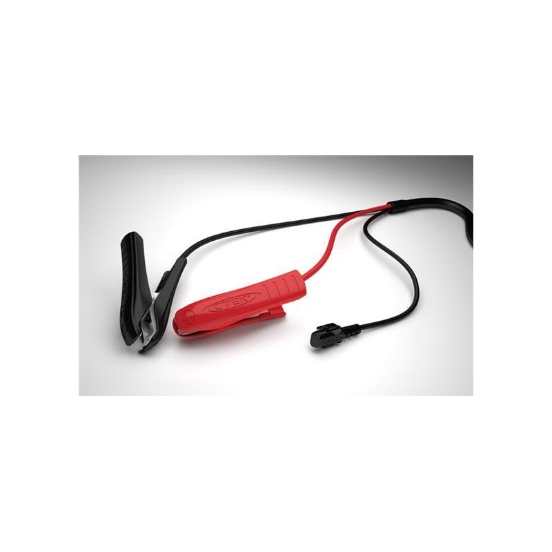 Chargeur batterie Ctek XT14000