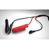 Chargeur batterie Ctek XT14000