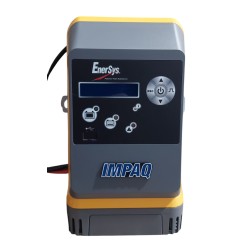 Chargeur Enersys Impaq 24V 1kW 36A (Lifetech)