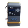 Chargeur Enersys Impaq 36V/48V 1kW 25A/18A (Lifetech)
