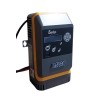 Chargeur Enersys Impaq 36V/48V 1kW 25A/18A (Lifetech)