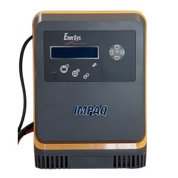 Chargeur 24V 3kW 95A LifeTech