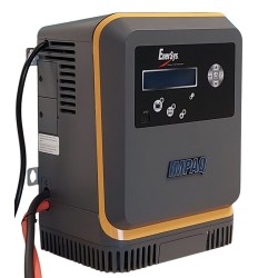Chargeur 24V 3kW 95A LifeTech