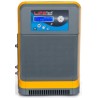 Chargeur 48V 3.5kW 60A LifeTech 