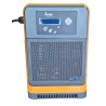 Chargeur 48V 7kW 82A LifeTech