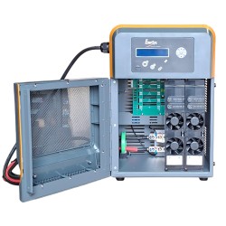 Chargeur 48V 7kW 82A LifeTech