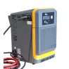 Chargeur 48V 7kW 82A LifeTech