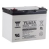 Batterie véhicules électriques Yuasa REC36-12