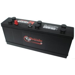 BUFFALO 70372 / 3EE