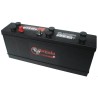 BUFFALO 70372 / 3EE