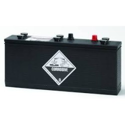BUFFALO 70372 / 3EE 12V 70Ah