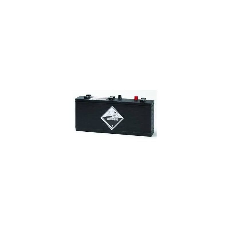 BUFFALO 70372 / 3EE 12V 70Ah
