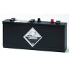 BUFFALO 70372 / 3EE 12V 70Ah