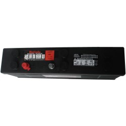 BUFFALO 70372 / 3EE