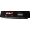 BUFFALO 70372 / 3EE