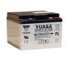 Batterie véhicules électriques Yuasa REC26-12