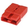 Prise chargeur/batterie SB50 Rouge