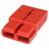 Prise chargeur/batterie SB175 Rouge