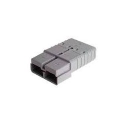 Prise SB350 Gris