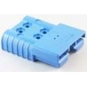 Prise chargeur/batterie SBE160 Bleu