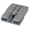 Prise chargeur/batterie SBE160 Gris