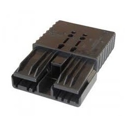 Prise chargeur/batterie SBE320 Noir