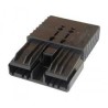 Prise chargeur/batterie SBE320 Noir