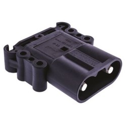 Prise REMA 160A Mâle