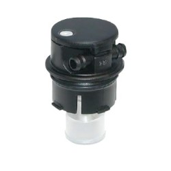 Kit Remplissage Centralisé 48V