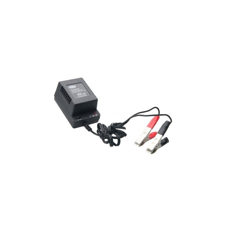 LandPort MC900 / 6V/12V 0.9A