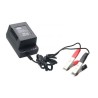 LandPort MC900 / 6V/12V 0.9A