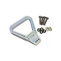 Poignée prise SB175