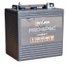 Yuasa DCB125-6 / 6V 240Ah