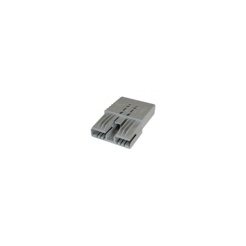 Prise SBE320 Gris